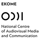 Official website of the National Centre of Audiovisual Media and Communication