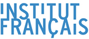 Official website of the Institut français