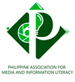 Official website of PAMIL