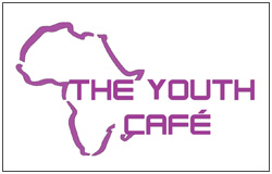 The Youth Café