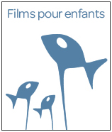 Logo of Films pour enfants