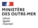 Ministry of Overseas, France