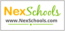 NexSchools, official partner of the festival for India
