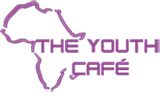 Official website of The Youth Café